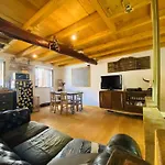 Casa Do Baloico Em Porto De Vacas Aldeias De Xisto Nyaraló *