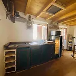 Casa Do Baloico Em Porto De Vacas Aldeias De Xisto * Janeiro de Baixo